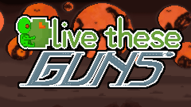 OliveTheseGUNS_title_splot_.png