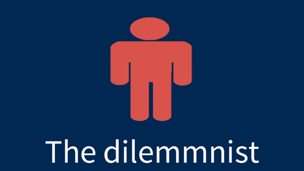 dilemnist.gif