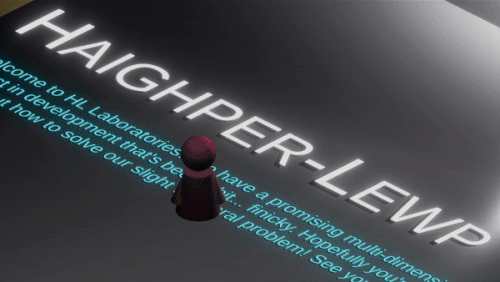 haighper-lwep.gif