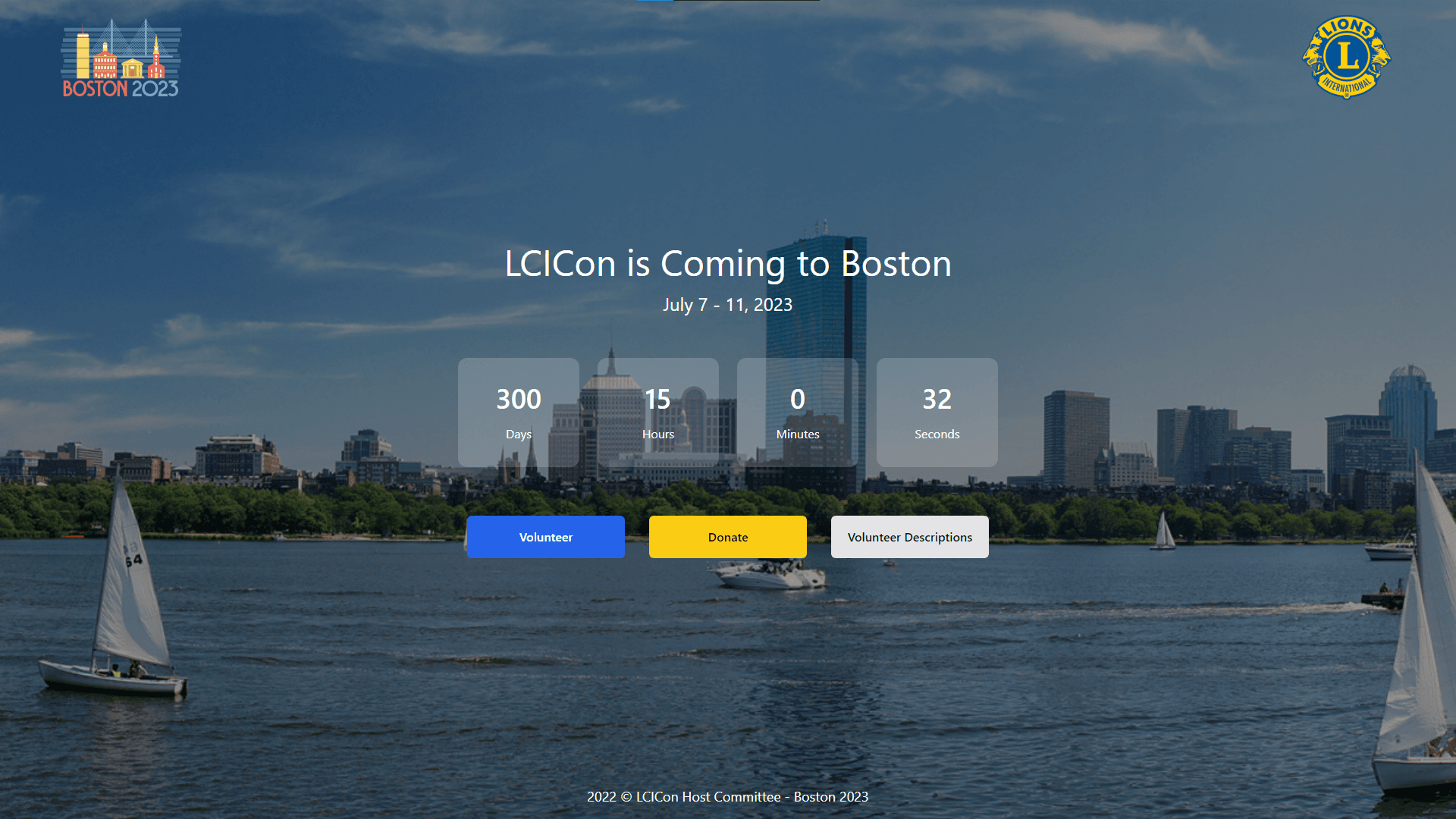 lcicon.png